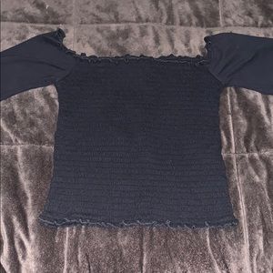 Shirt (brand new)